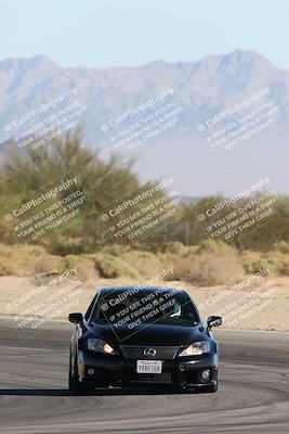 media/Oct-24-2025-Doghouse Garage (Fri) [[783d2ff07a]]/2-Inter-High/Session 2 (Turn 10)/